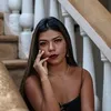 deborakaroline92