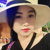 rikatruong