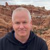 daryl_hagle