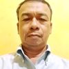 sukmananana_64