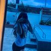scarlethsaltos67