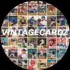 vintagecardzz_