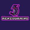 kenzugaming09