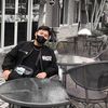 t_chien266