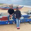 delighter1gh