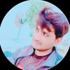 mnasrullahbaloch