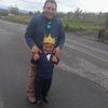 danielvillagomez409