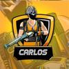 _carlos494