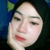 Dezril Toharudin