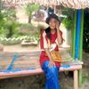 thithileng188