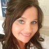 jenlynn5309