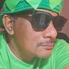 david_barrios_