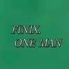 finix206