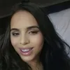 janainatacoronte6