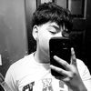 tino._tr