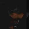 vini_a15