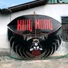 oong_125