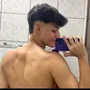 ryanzinho_l3