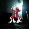 lycanroc1.0