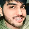 itx_salmanxo