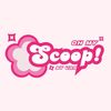 oh.my.scoop_thailand