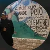 danielxv_77