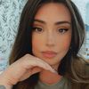 brittsdiamondcorner