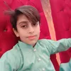 mumarmughal65