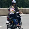 tui_tenbin