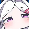 mcgaming659