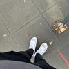 jurgen_1415