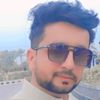 aijazahmedbrohi3