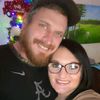 mattheweverett674