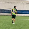 luktas11