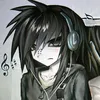 zymonlucinario