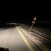 7sl_ha