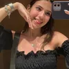 thi.cm