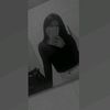 its_shamira22