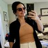 rachaelrodriguez67