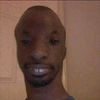 skytheguyguy