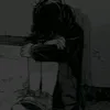 theaa11135636