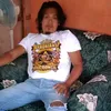 ricardomosquiza