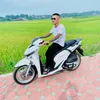usercdl4stqmft