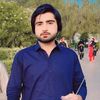 malik_imran_30