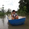 vinh.nguyen2441