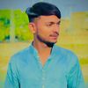 itz.faizan786