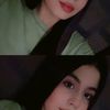 ayala_082