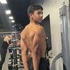 isaiahtarwasokono1