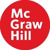 mcgrawhillcanada