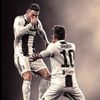 juanpablocervante16
